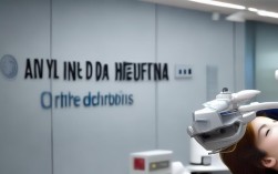 南宁区医院矫正牙齿靠谱吗？效果好不好？价格贵不贵？