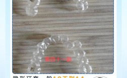 30岁矫正牙齿还来得及吗？成年人矫正可行吗？