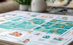 济南2025新生儿医保最新政策怎么办理？