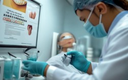 2025新规下，种植牙资质需多少学分？