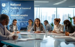 2025年医保报销比例会调整吗？