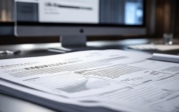 2025雷珠单抗医保新政策落地？报销比例调整了吗？