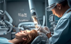 下全口种植牙效果如何？适合哪些人？价格贵不贵？