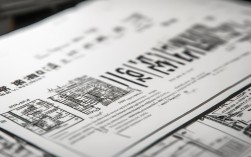 为何延续成都医保政策？参保人待遇如何衔接？保障范围有何变化？