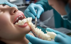 2025年做种植牙条件有变?最新要求看这里!