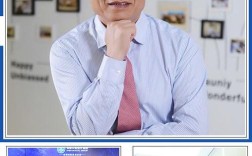 广州拜博口腔医院周磊医生怎么样？技术好吗？值得去吗？