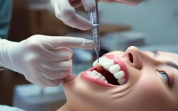 2025前牙修复，ankylos种植牙真的适合吗？