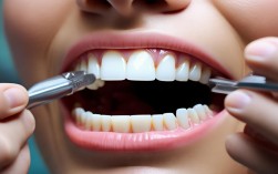 2025牙齿矫正热潮，不同年龄到底该怎么选？