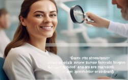 种植牙术后回访流程的具体步骤、时间节点及注意事项有哪些？