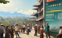 湖南城乡医保2025年待遇有哪些新变化？