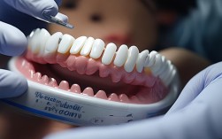 2025年46牙位种植新技术效果怎样?