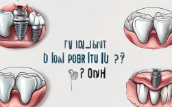 做种植牙一般需要多长时间？