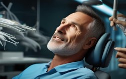 三十五岁矫正牙齿还来得及吗？