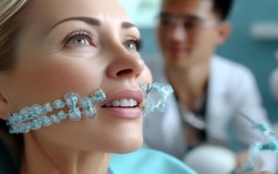 2025矫正牙齿打支抗，现在真的有必要做吗？