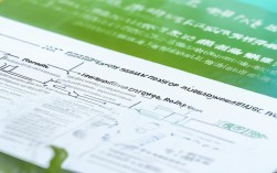 2025建德农医保报销政策有哪些新变化？