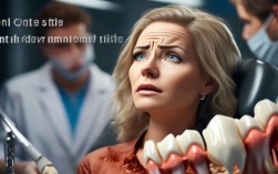 2025最新调查，种植牙失败主因是什么？