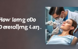 种植牙的能用多久