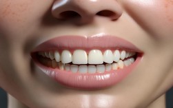 牙齿矫正拔牙后嘴瘪是必然结果吗?如何避免脸型凹陷?