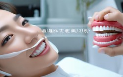 2025全牙缺失种植新突破？即刻修复可行吗？