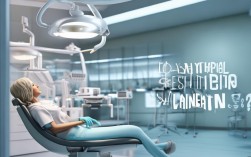 种植牙医院哪家最好？求推荐！怎么选？