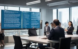 燕郊医保政策具体包含哪些内容？