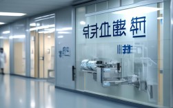 医院托管后医保政策如何落地？患者报销待遇会调整吗？