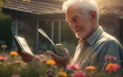 老人种植牙寿命能否匹配其费用？