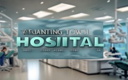 2025种植牙品牌医院怎么选？最新资质+口碑排名参考？