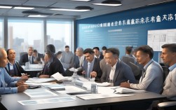 2025济宁城乡医保政策有哪些新调整？