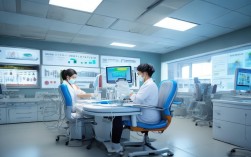 安徽省口腔医院种植牙多少钱?效果和技术怎么样?流程复杂吗?