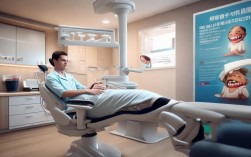 现在如皋牙齿矫正哪家医院医生技术好？