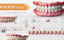 2025年上下牙齿矫正最新报价是多少？