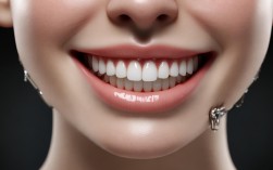 2025矫正牙齿侧面标准图出炉？如何看侧脸矫正效果？