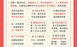 24小时秒单到账，DY点赞平台下单效果可靠吗？