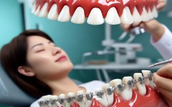 2025矫正牙根位置会变吗？新技术如何影响？