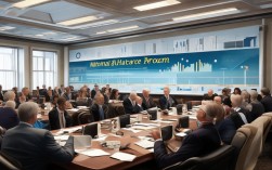 2025国家医改医保新政，参保人待遇怎么变？