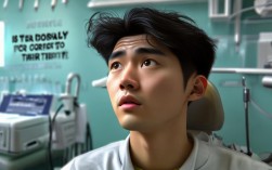 男生现在有必要矫正牙齿吗？