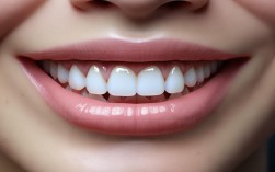 矫正后反弹2025为何高发？如何有效预防？