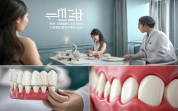 现在私人口腔种植牙靠谱吗？集采后价格降了吗？