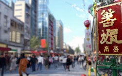 北京种植牙哪里最好？求靠谱医院推荐与口碑参考！