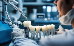 种植牙定点选择