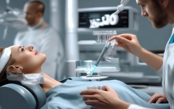 种植牙品牌Nobel效果如何？优势与选择靠谱吗？