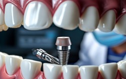 种植牙一期基台松动是什么原因？如何处理？