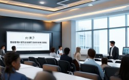 2025最新职工医保政策培训制度如何落地见效？