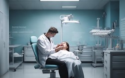 2025公立医院牙齿矫正最新价？政策调整后怎么选？