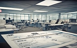 河南格列卫医保2025最新政策落地了吗？