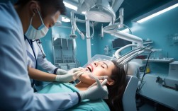 山西大医院种植牙怎么样?效果靠谱吗?