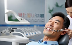 2025无锡奥美牙齿矫正价格调整了吗？