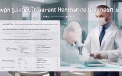 北京2025最新即刻用种植牙费用多少钱？