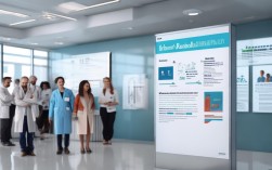 城乡医保医院政策有哪些关键规定？